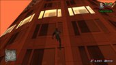 The Amazing Spiderman 2017